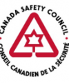CSC.Logo