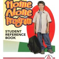 Armbrae Academy: Home Alone Safety Program Fall 2021 (In-Person)