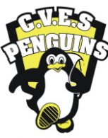 Colby Village Elementary Logo