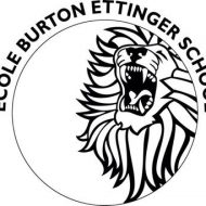 Burton Ettinger Elementary: Babysitting Program Spring 2026