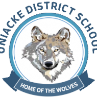 Uniacke District School: Babysitting Program Spring 2026